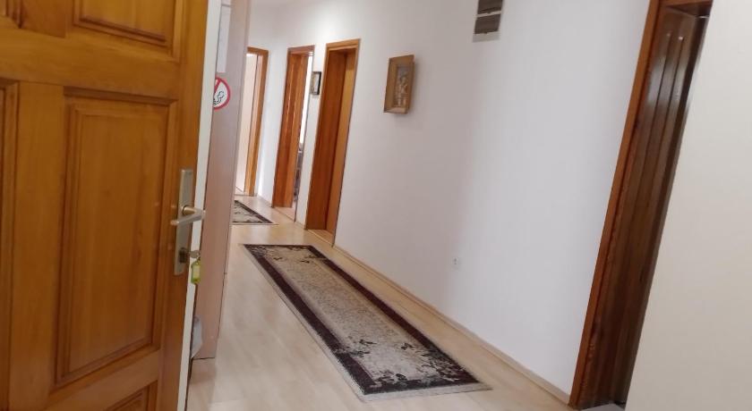 Guesthouse Sanja - Apartments 212 photo