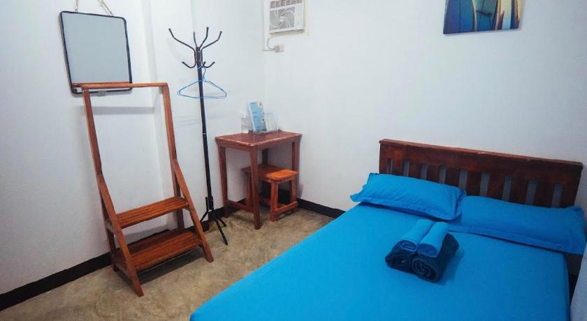 Image of Private Double Room 0