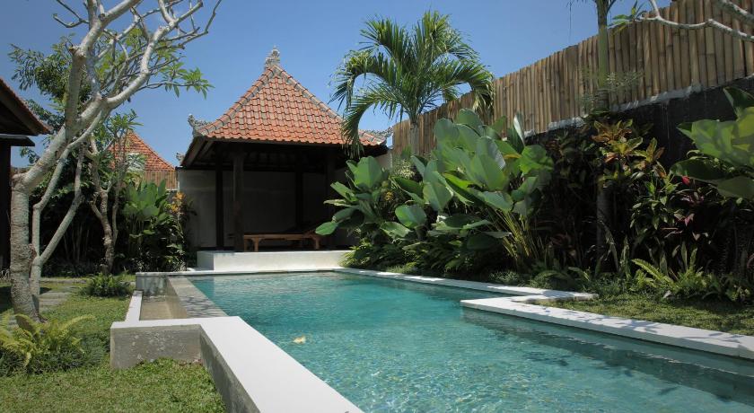 Dugul Ubud photo