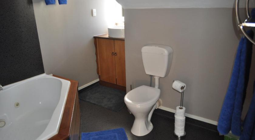 Image of Apartment 5