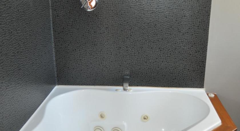 Image of Apartment 4