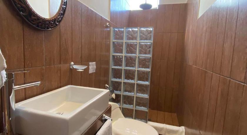 Renace Suites photo