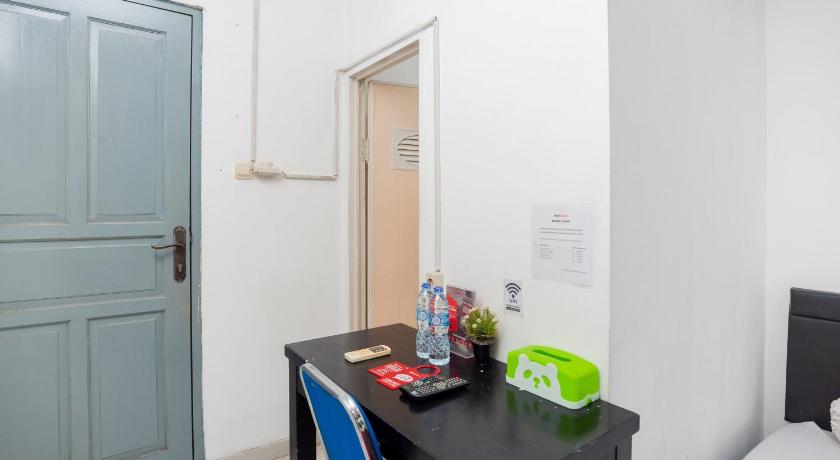 Image of Twin Room 4