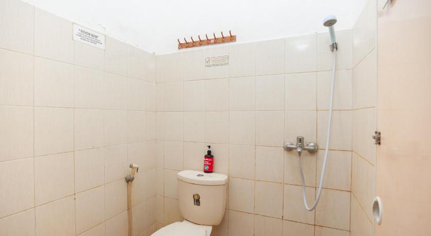 Image of Economy Double Room 3