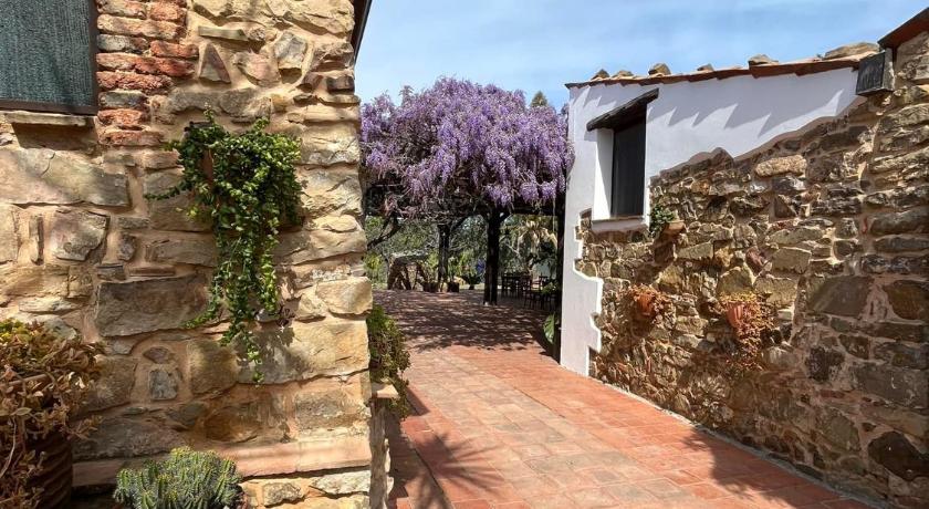 Tenuta Luogo Marchese