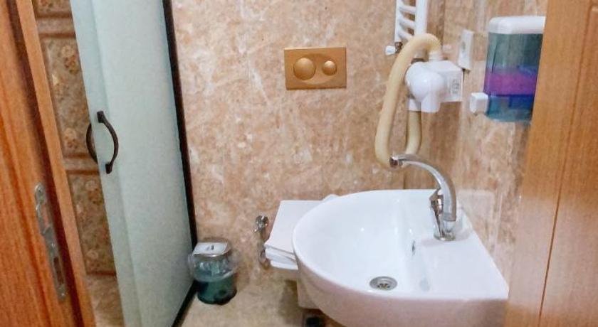 Redamancy Hotel photo