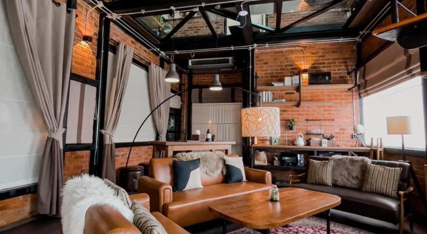 曼谷 Letana Hotel Samuprakarn 3星级 酒店 外观