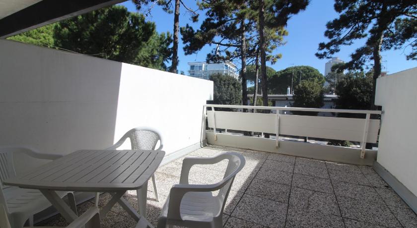 Residence Isvico photo