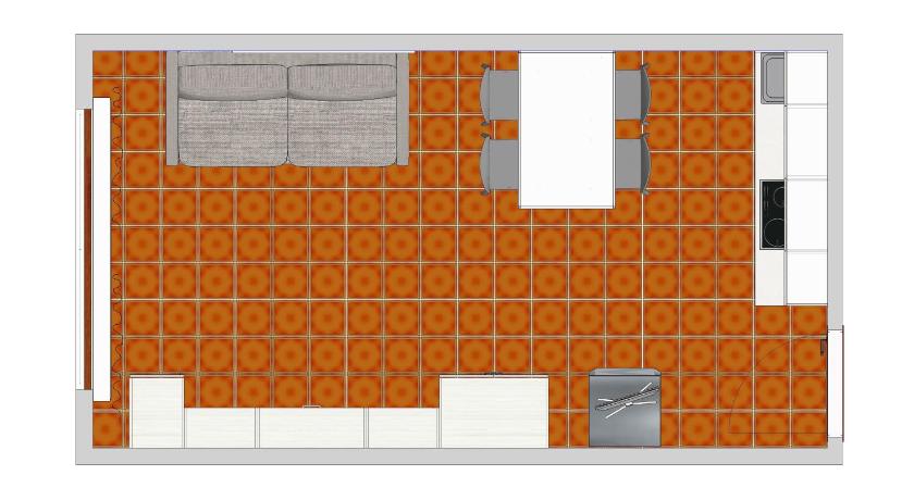 Residence Isvico photo