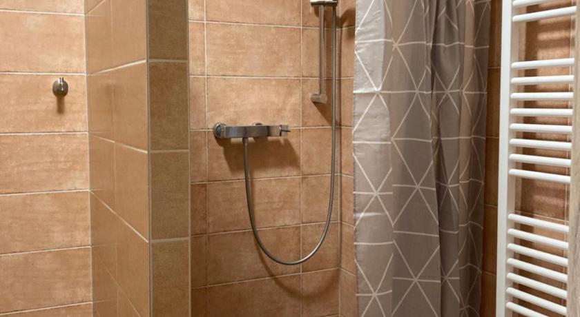 Samostatne apartmany - Penzion U Kudlacku Pouzdrany photo
