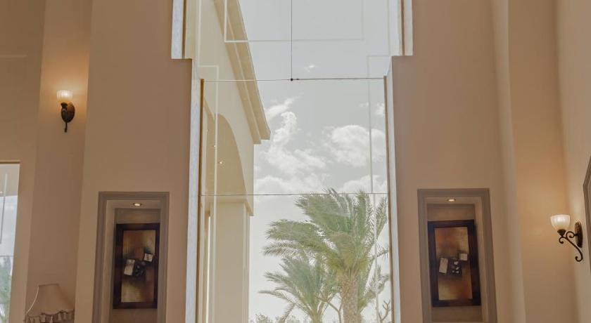Life Resorts Coral Hills Beach & SPA photo