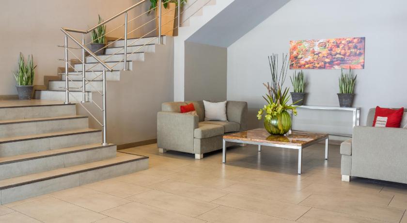 Hyatt Place Tegucigalpa photo