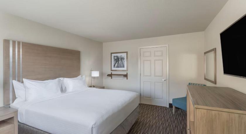 Days Inn by Wyndham Yosemite Area photo