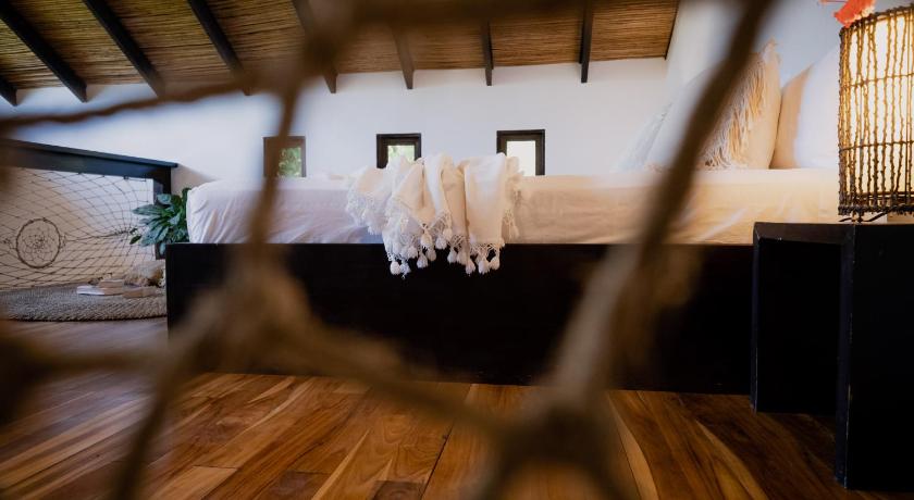 Image of Villa Tierra 9