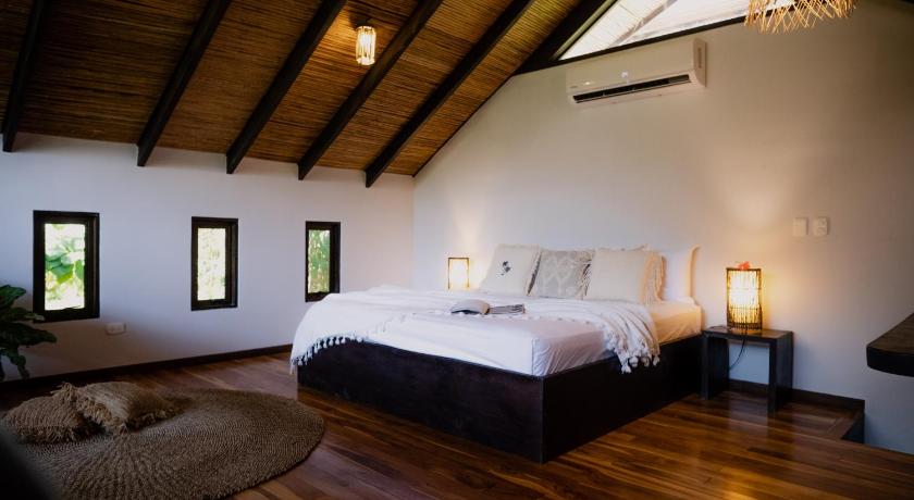 Image of Villa Mar 0