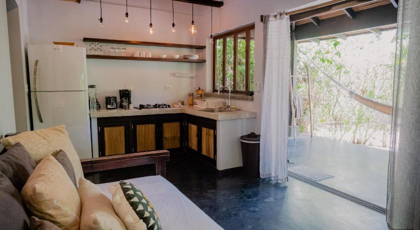 Image of Villa Tierra 15