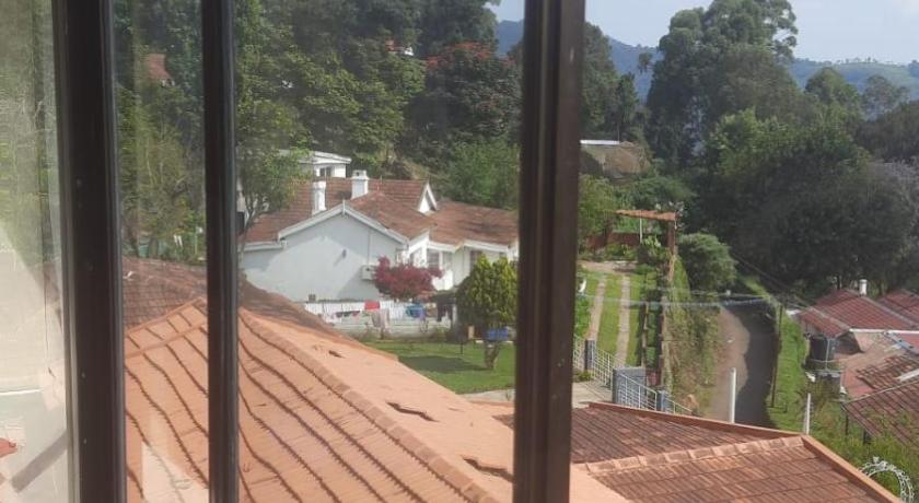 Camellia Heights 1&2 photo