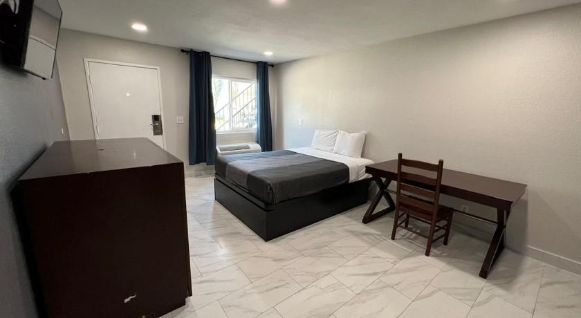 Goldstar Inn photo