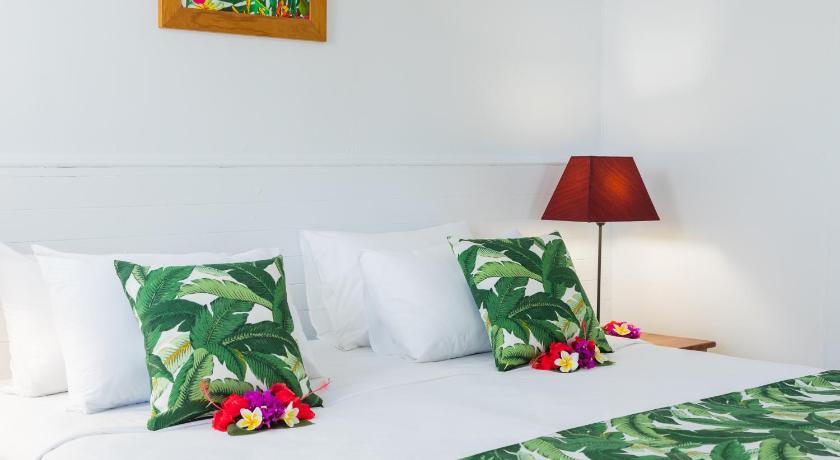 Afbeelding van Familie Bungalow (Family Bungalow) 4