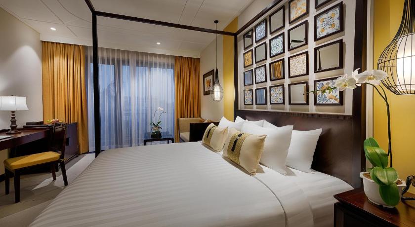 Image of Junior Suite 8