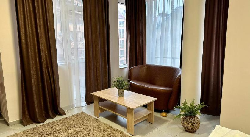 Family Guest House - image 27
