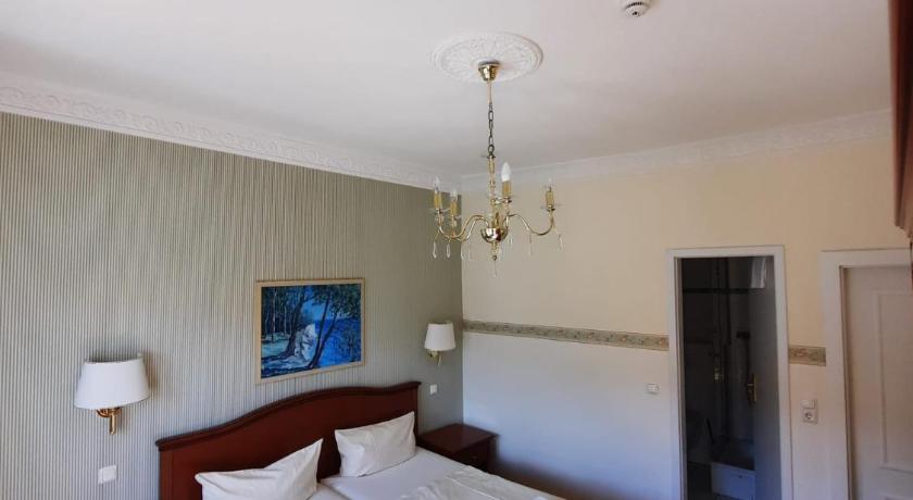 Image of Double Room 14