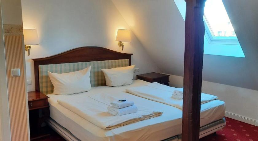 Image of Comfort Family Suite 1