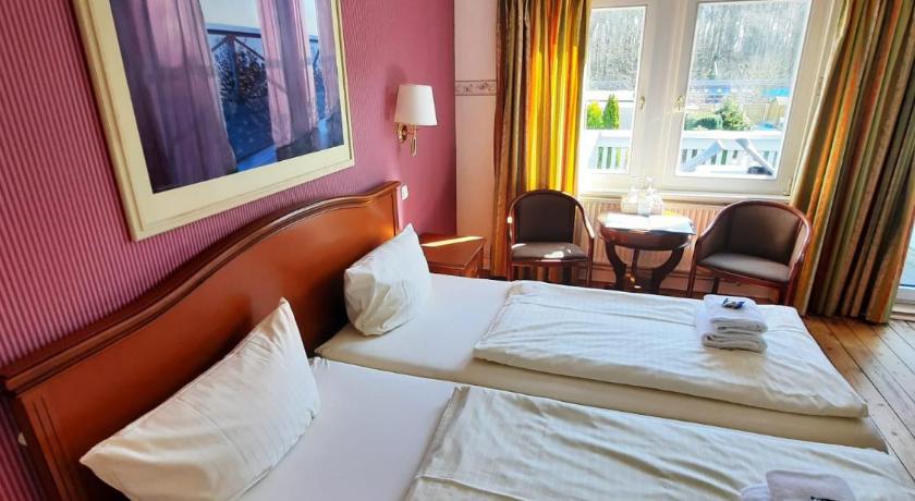 Image of Double Room 4