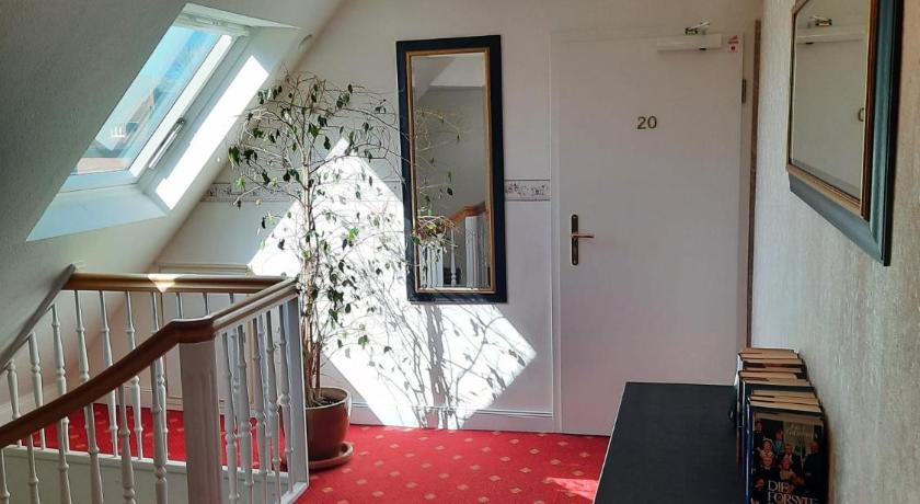 Image of Family Suite 3