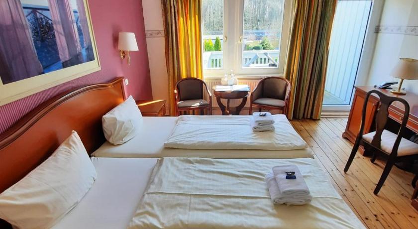 Image of Double Room 3