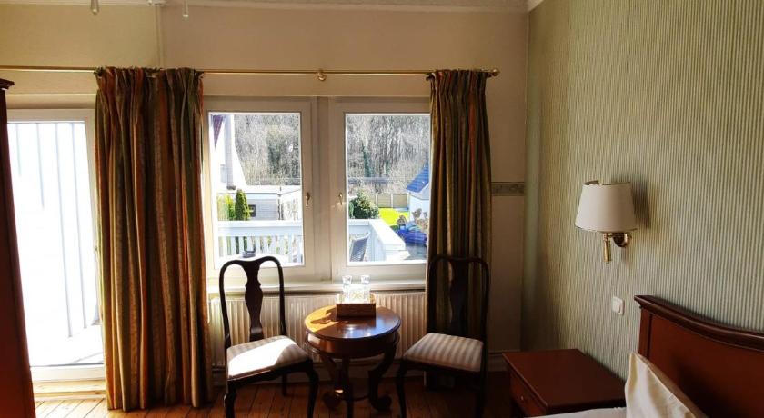 Image of Double Room 11