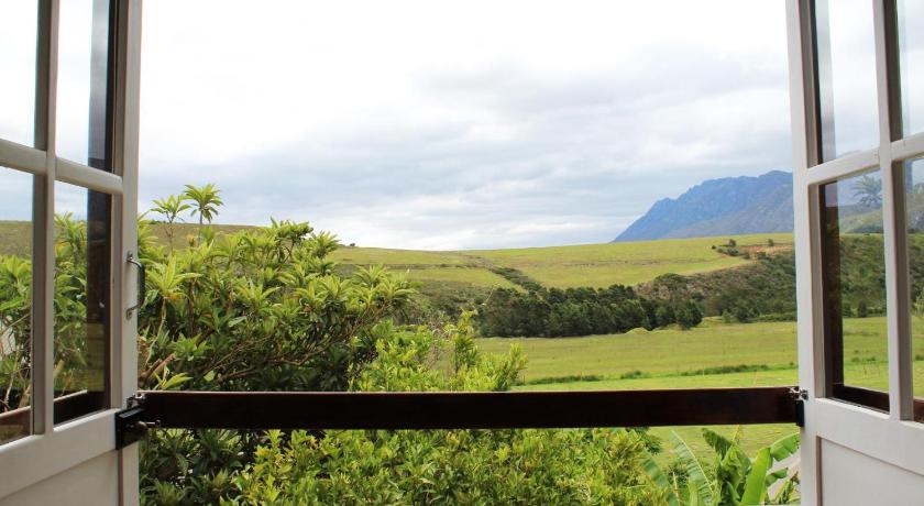 Arumvale Country House photo