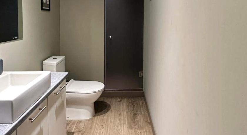 Athens Suites photo