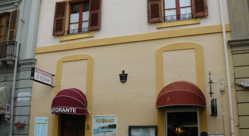 Cagliari Novecento photo