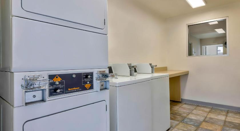 Motel 6-Gallup, NM photo
