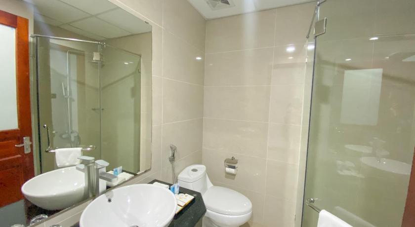 Image of Superior - 1 Double Bed 8