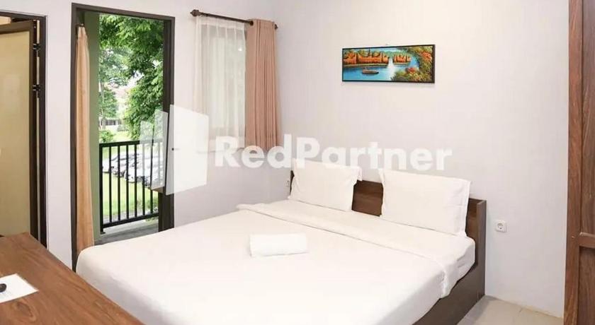 OYO 2350 Panorama Inn Residence photo