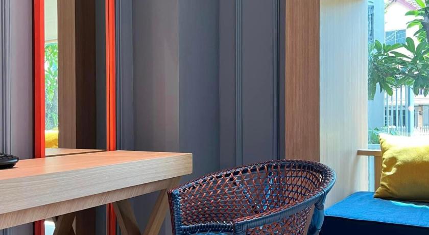 Image of Junior Suite 16