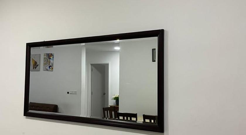 Akasa Cozy Home Resort Living photo