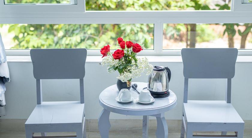 Gia Nguyen Villa Vung Tau photo