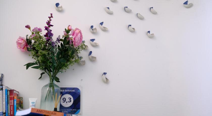 Studio Eelhouse photo