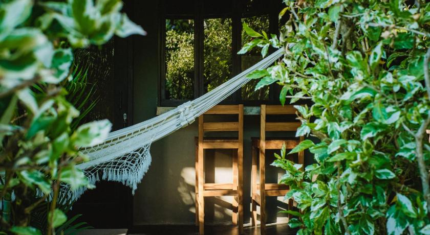Image of Villa Tierra 17