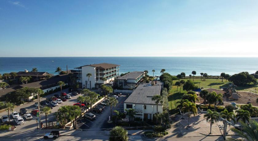 The Islander Inn photo