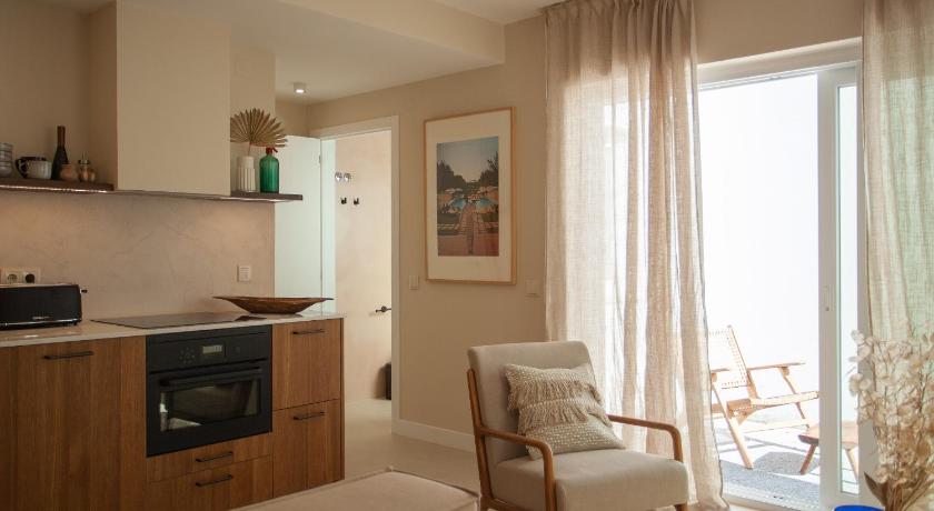 里斯本 Vila Rodrigues 4星级 酒店 外观