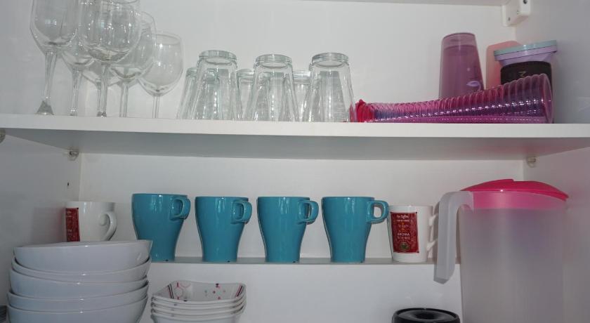 Grand Blue Condo Mae Phim 407 photo