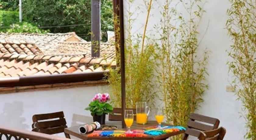 Hotel Boutique La Espanola — Hotel in Villa De Leyva