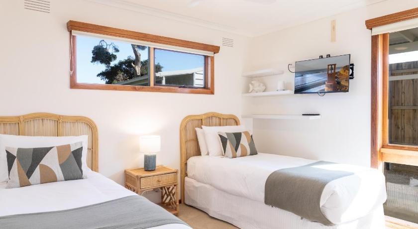 Torquay Hotel/Motel photo