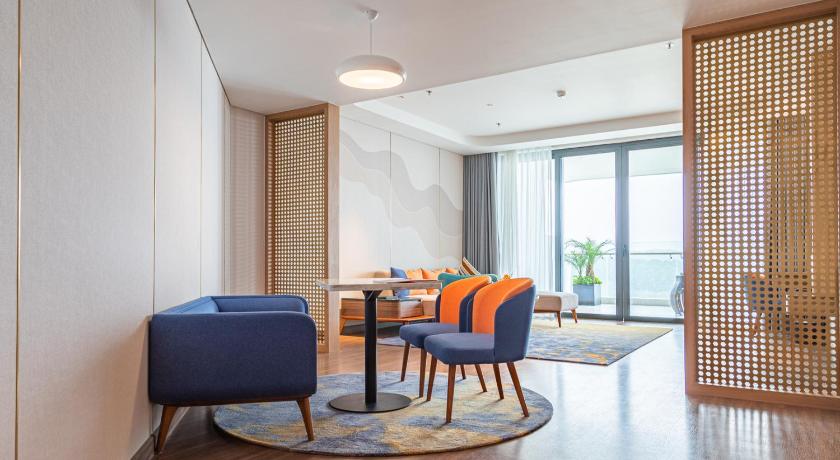 Bild von: Suite Meer (Suite Sea) 3