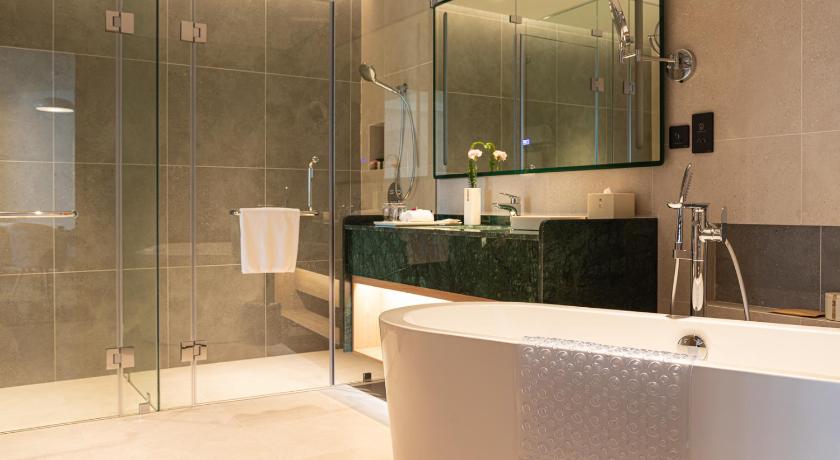 Bild von: Suite Meer (Suite Sea) 2