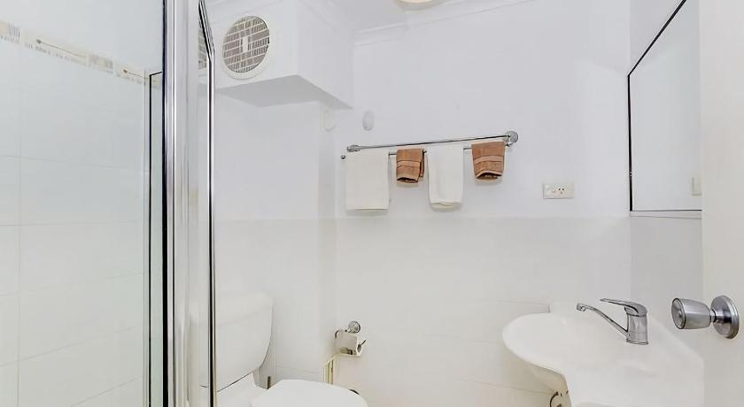 Ocean Sands 3 - Sawtell, NSW photo